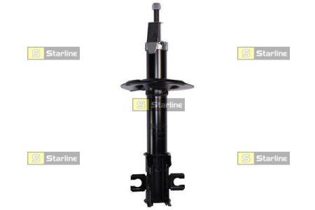 StarLine TL C00031.2 A set of front gas-oil shock absorbers (price for 1 unit) TLC000312: Buy near me at 2407.PL in Poland at an Affordable price!