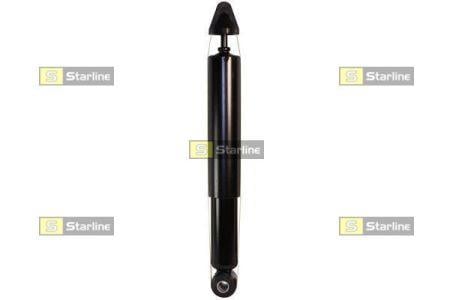 StarLine TL C00034.2 A set of rear gas-oil shock absorbers (price for 1 unit) TLC000342: Buy near me in Poland at 2407.PL - Good price!
