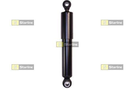 StarLine TL C00035.2 A set of front gas-oil shock absorbers (price for 1 unit) TLC000352: Buy near me in Poland at 2407.PL - Good price!