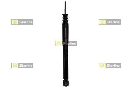 StarLine TL C00041.2 A set of rear gas-oil shock absorbers (price for 1 unit) TLC000412: Buy near me in Poland at 2407.PL - Good price!