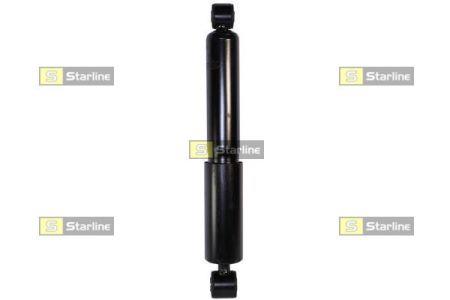 StarLine TL C00042.2 A set of rear gas-oil shock absorbers (price for 1 unit) TLC000422: Buy near me in Poland at 2407.PL - Good price!