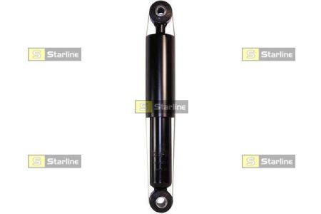 StarLine TL C00050.2 A set of rear gas-oil shock absorbers (price for 1 unit) TLC000502: Buy near me in Poland at 2407.PL - Good price!
