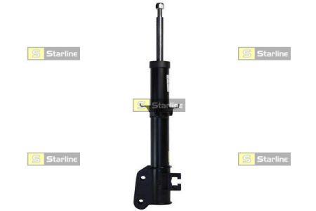 StarLine TL C00172/3 A set of front gas-oil shock absorbers (price for 1 unit) TLC001723: Buy near me in Poland at 2407.PL - Good price!