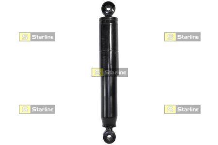 StarLine TL C00175.2 A set of rear gas-oil shock absorbers (price for 1 unit) TLC001752: Buy near me in Poland at 2407.PL - Good price!