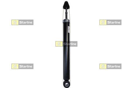 StarLine TL C00180.2 A set of rear gas-oil shock absorbers (price for 1 unit) TLC001802: Buy near me at 2407.PL in Poland at an Affordable price!
