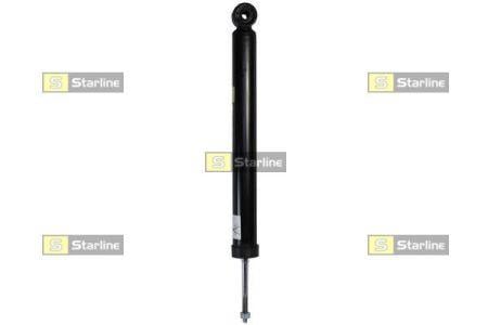 StarLine TL C00181.2 A set of rear gas-oil shock absorbers (price for 1 unit) TLC001812: Buy near me in Poland at 2407.PL - Good price!
