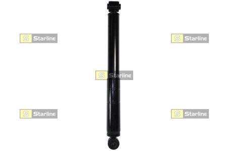StarLine TL C00183.2 A set of rear gas-oil shock absorbers (price for 1 unit) TLC001832: Buy near me in Poland at 2407.PL - Good price!