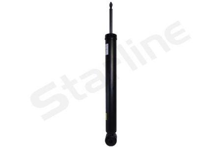 StarLine TL C00184.2 A set of rear gas-oil shock absorbers (price for 1 unit) TLC001842: Buy near me in Poland at 2407.PL - Good price!