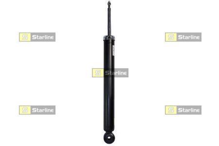 StarLine TL C00186.2 A set of rear gas-oil shock absorbers (price for 1 unit) TLC001862: Buy near me in Poland at 2407.PL - Good price!