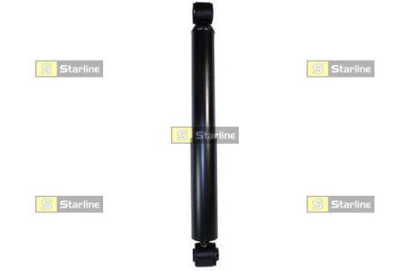 StarLine TL C00190.2 A set of rear gas-oil shock absorbers (price for 1 unit) TLC001902: Buy near me in Poland at 2407.PL - Good price!