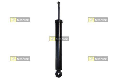 StarLine TL C00192.2 A set of rear gas-oil shock absorbers (price for 1 unit) TLC001922: Buy near me in Poland at 2407.PL - Good price!