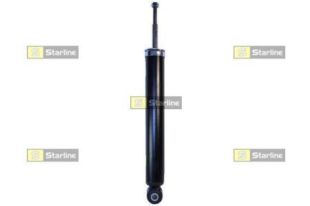 StarLine TL C00194.2 A set of rear gas-oil shock absorbers (price for 1 unit) TLC001942: Buy near me in Poland at 2407.PL - Good price!