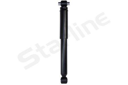 StarLine TL C00195.2 A set of rear gas-oil shock absorbers (price for 1 unit) TLC001952: Buy near me in Poland at 2407.PL - Good price!
