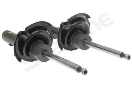 StarLine TL ST037/8 A set of front gas-oil shock absorbers (price for 1 unit) TLST0378: Buy near me in Poland at 2407.PL - Good price!