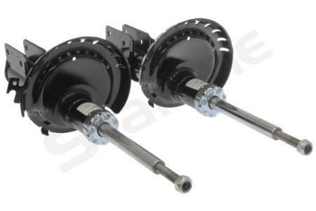 StarLine TL ST043/4 A set of front gas-oil shock absorbers (price for 1 unit) TLST0434: Buy near me in Poland at 2407.PL - Good price!