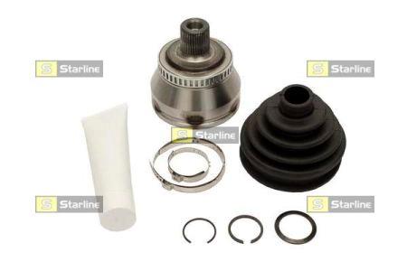 StarLine 12.59.603 CV joint 1259603: Buy near me in Poland at 2407.PL - Good price!