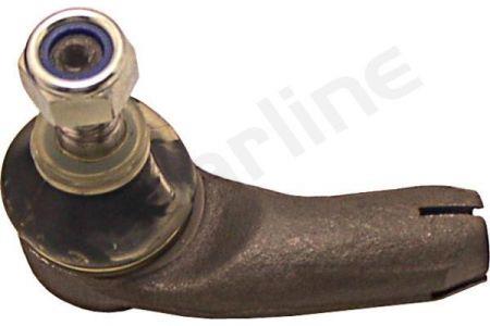 StarLine 12.20.721 Tie rod end 1220721: Buy near me in Poland at 2407.PL - Good price!