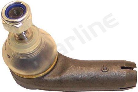 StarLine 12.20.723 Tie rod end 1220723: Buy near me in Poland at 2407.PL - Good price!
