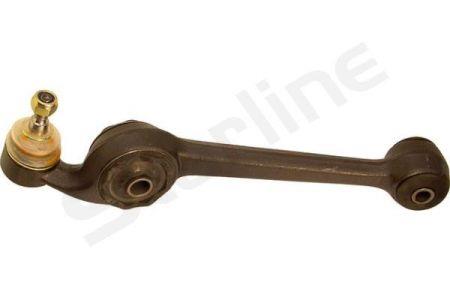 StarLine 20.26.701 Track Control Arm 2026701: Buy near me in Poland at 2407.PL - Good price!