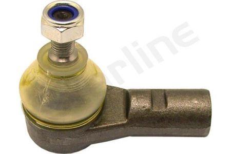 StarLine 20.26.720 Tie rod end 2026720: Buy near me in Poland at 2407.PL - Good price!