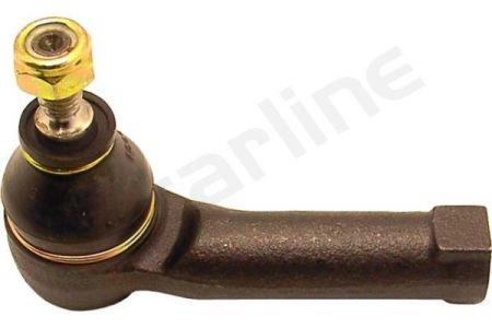 StarLine 20.30.721 Tie rod end 2030721: Buy near me in Poland at 2407.PL - Good price!