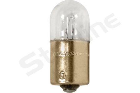 StarLine 99.99.935 Лампа накаливания R5W 9999935: Отличная цена - Купить в Польше на 2407.PL!