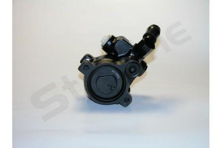 StarLine SC H062 Power steering pump reconditioned SCH062: Buy near me in Poland at 2407.PL - Good price!