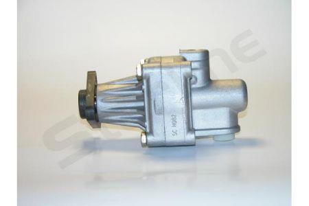StarLine SC H082 Power steering pump reconditioned SCH082: Buy near me in Poland at 2407.PL - Good price!