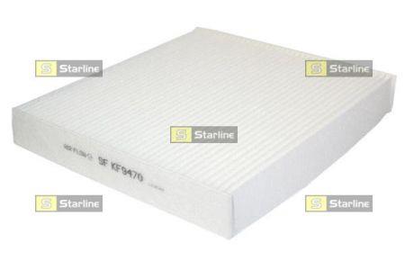 Купить StarLine SFKF9470 – отличная цена на 2407.PL!
