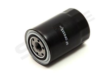 StarLine SF OF0333 Oil Filter SFOF0333: Buy near me in Poland at 2407.PL - Good price!