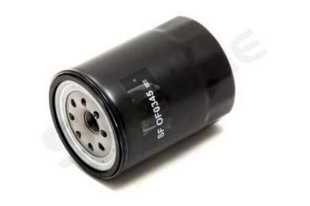 StarLine SF OF0345 Oil Filter SFOF0345: Buy near me in Poland at 2407.PL - Good price!