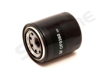 StarLine SF OF0360 Oil Filter SFOF0360: Buy near me in Poland at 2407.PL - Good price!