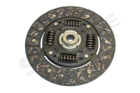 StarLine SL 2DS9054 Clutch kit SL2DS9054: Buy near me at 2407.PL in Poland at an Affordable price!
