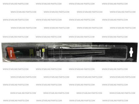 StarLine ST SR2828 Set of frame wiper blades 280/280 STSR2828: Buy near me in Poland at 2407.PL - Good price!