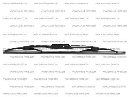 StarLine ST SR38 Frame wiper blade 380 mm (15") STSR38: Buy near me in Poland at 2407.PL - Good price!