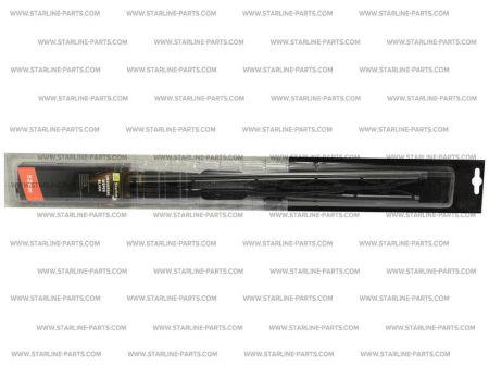 StarLine ST SR5252 Set of frame wiper blades 530/530 STSR5252: Buy near me in Poland at 2407.PL - Good price!