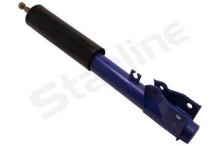 StarLine TL A31004.2 A set of rear oil shock absorbers (price for 1 unit) TLA310042: Buy near me in Poland at 2407.PL - Good price!