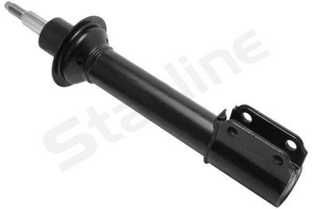 StarLine TL A31025.2 A set of front oil shock absorbers (price for 1 unit) TLA310252: Buy near me in Poland at 2407.PL - Good price!