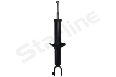 StarLine TL D25225.2 A set of rear gas-oil shock absorbers (price for 1 unit) TLD252252: Buy near me in Poland at 2407.PL - Good price!