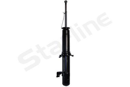 StarLine TL D26175/6 Ein Satz Gas-Öl-Stoßdämpfer vorne(Preis für 1 Stück) TLD261756: Kaufen Sie zu einem guten Preis in Polen bei 2407.PL!