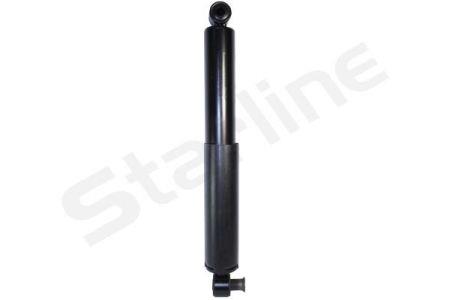 Buy StarLine TL D41636.2 at a low price in Poland!