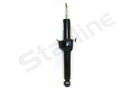 StarLine TL D56700.2 A set of rear gas-oil shock absorbers (price for 1 unit) TLD567002: Buy near me at 2407.PL in Poland at an Affordable price!