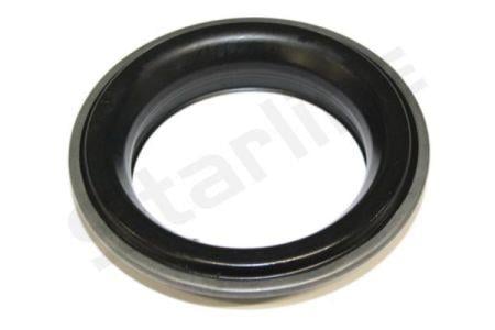 StarLine TL MKT001 Strut bearing with bearing kit TLMKT001: Buy near me in Poland at 2407.PL - Good price!