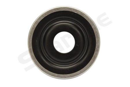 StarLine TL MKT0089 Shock absorber bearing TLMKT0089: Buy near me at 2407.PL in Poland at an Affordable price!