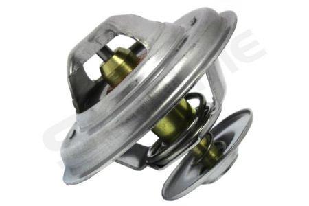 StarLine TS T023.92T Thermostat, coolant TST02392T: Buy near me in Poland at 2407.PL - Good price!