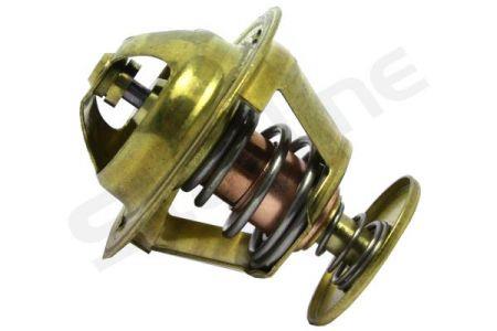 StarLine TS T024.82 Thermostat, coolant TST02482: Buy near me in Poland at 2407.PL - Good price!