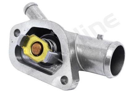 StarLine TS T025.87 Thermostat, coolant TST02587: Buy near me in Poland at 2407.PL - Good price!