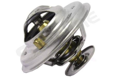 StarLine TS T031.80 Thermostat, coolant TST03180: Buy near me in Poland at 2407.PL - Good price!