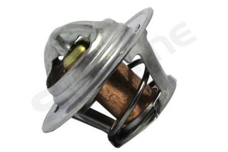 StarLine TS T056.82 Thermostat, coolant TST05682: Buy near me in Poland at 2407.PL - Good price!