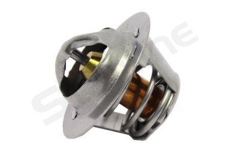 StarLine TS T058.89 Thermostat, coolant TST05889: Buy near me in Poland at 2407.PL - Good price!